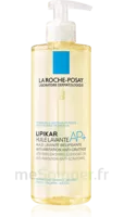 La Roche Posay Lipikar Ap+ Huile Lavante Relipidante Anti-grattage Fl/400ml à Marseille